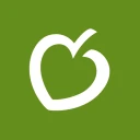 La Place icon