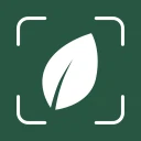 Plantaria - Plant identifier icon