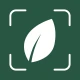 Plantaria - Plant identifier icon
