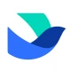 Lark（ラーク）- 繋がる。未来の働き方 icon