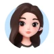 Dola : assist. IA intelligent icon