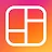 Pic Collage Maker Photo Editor icon
