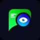 Traqueur en ligne WA icon