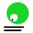 WA traqueur en ligne icon