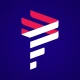 LATAM: Flights, Hotels, Cars icon