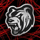 BLACK RUSSIA icon