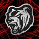 BLACK RUSSIA icon