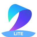 Live Launcher Lite-3Dwallpaper icon