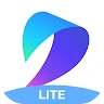 Live Launcher Lite-3Dwallpaper icon