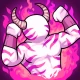 IdleOn icon