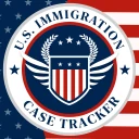 Lawfully Case Tracker icon