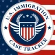 Lawfully Case Tracker icon