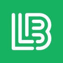 Lawn Buddy Management Software icon