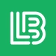 Lawn Buddy Management Software icon