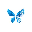 Layla icon