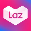 Lazada 9.9 Mega Brands Sale icon