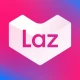 Lazada 9.9 Mega Brands Sale icon