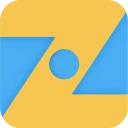 LAZUZ icon