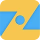LAZUZ icon