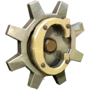 Cogs icon