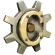 Cogs icon