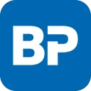Le Bien Public - Côte d'Or icon