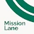 Mission Lane icon