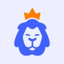 Mouv by LCL icon