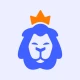 Mouv by LCL icon