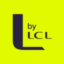 L by LCL Pro icon