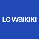 LC Waikiki Online Shopping icon