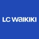 LC Waikiki Online Shopping icon