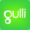 Gulli, Vidéos, Audios et Jeux icon