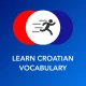 Tobo: Nauka Chorwackiego icon