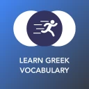 Tobo: Nauka greckiego icon