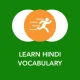 Tobo: Apprendre l’hindi icon