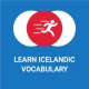 Tobo: Nauka islandzkiego icon