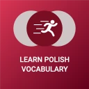 Tobo: Leer Poolse woordenschat icon