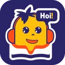 هاي هولندرتعلم اللغة الهولندية icon