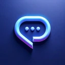 Apprenez en discutant icon