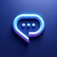Apprenez en discutant icon