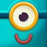 Code Land - Leer te coderen icon