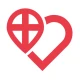 Region der Lebensretter 3.0 icon