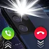 Flashlight: LED Torchlight Pro icon
