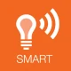 SMART+ icon