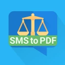 Legal Text Collector icon