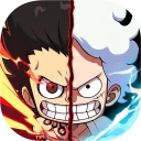 Legendary Pirate Crew icon
