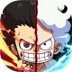 Legendary Pirate Crew icon