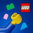 LEGO® Play icon
