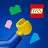LEGO® Play icon